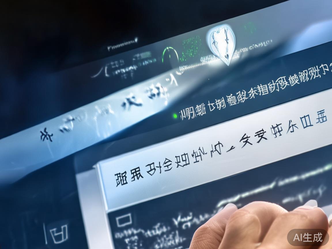 欧亿体育中国官方网站注册流程与详细操作步骤全攻略 打开您常用的浏览器,在地址栏输入“欧亿体育”官网网