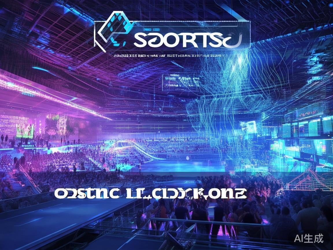 此外，欧亿体育平台还不断引入新兴体育项目，紧跟时代