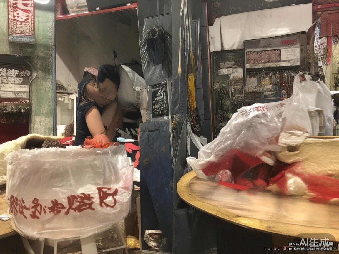 欧亿体育平台的运营稳定性是用户最直观的关注点之一。