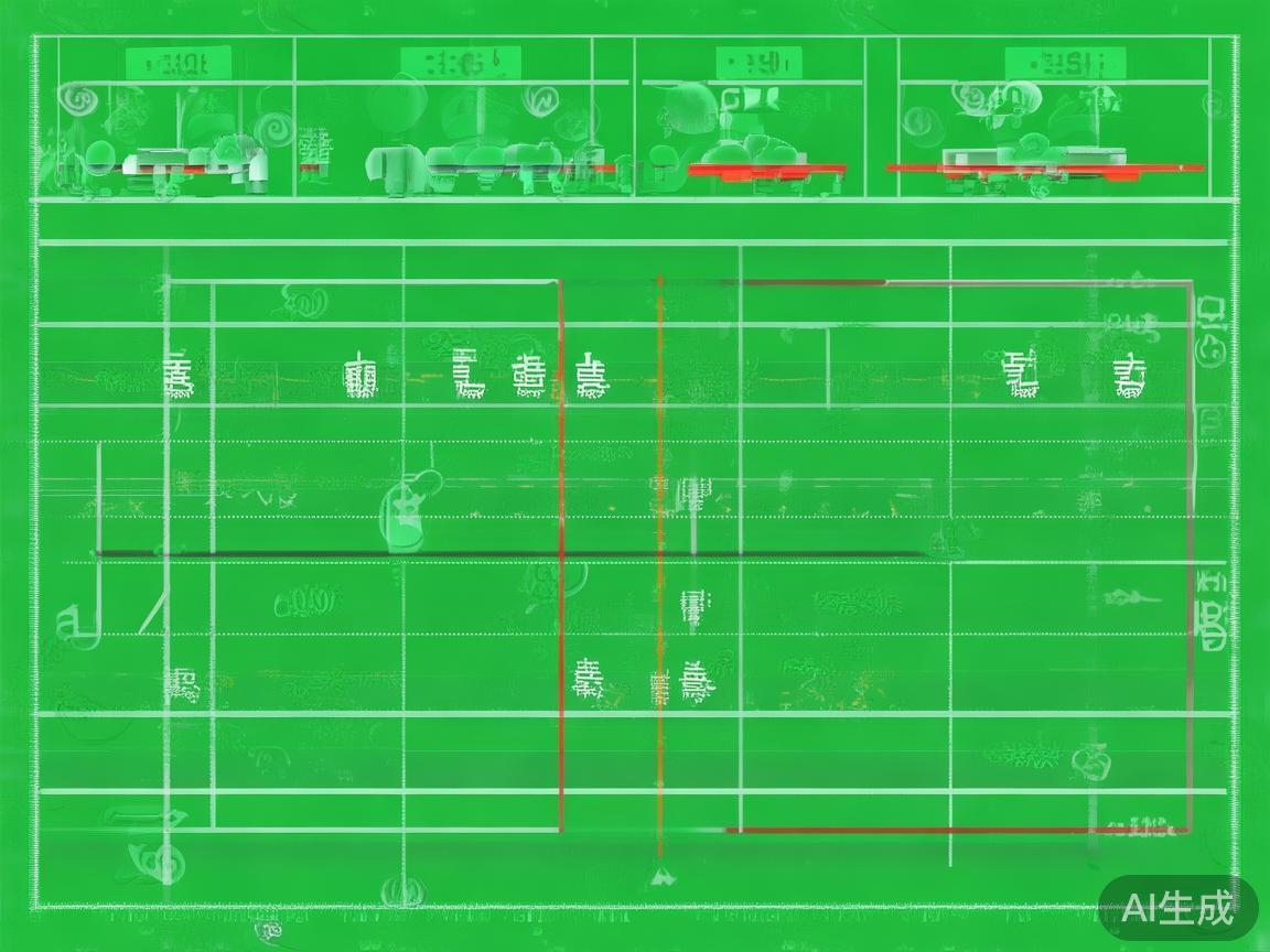 首先，分析一个体育平台是否属于合法运营，主要应考虑