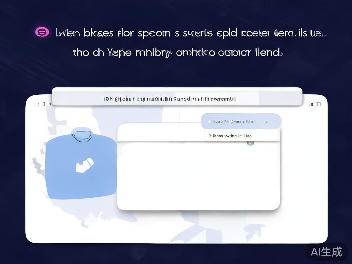 全面详解体验OE欧亿体育多样体育赛事直播服务的完整流程 一、注册与登录流程简明便捷
首先,用户需要在OE