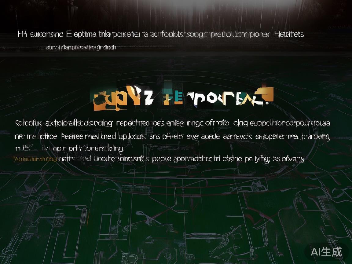 在当前互联网娱乐和体育博彩快速发展的背景下，越来越