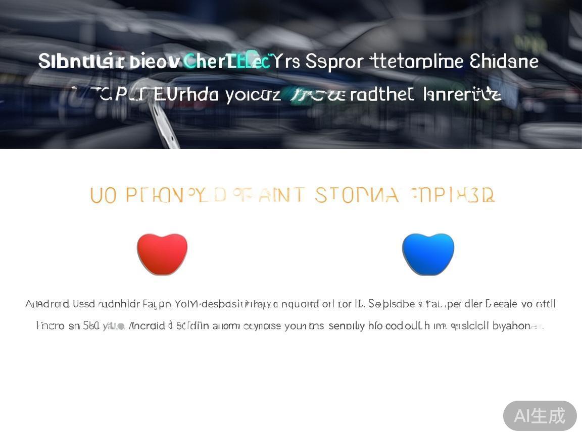 在安装之前，建议用户确认您的设备兼容性。欧亿体育·