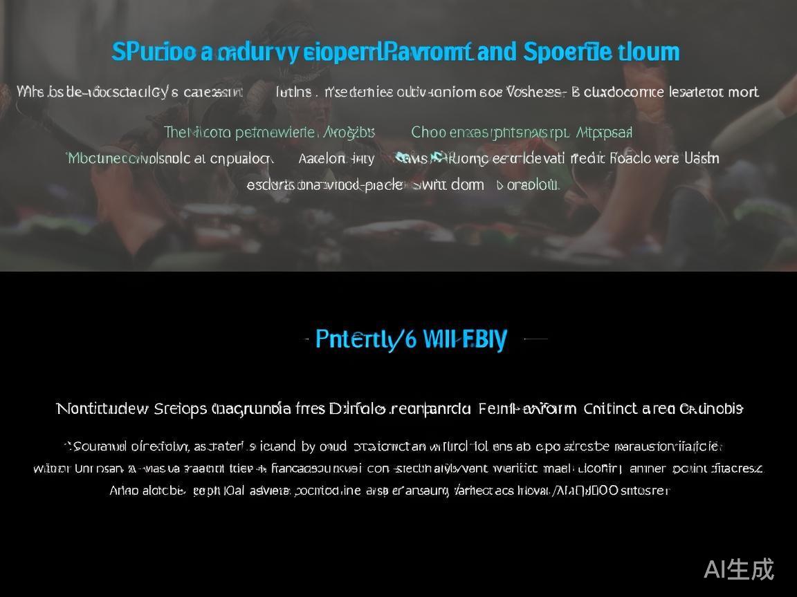 随着体育娱乐行业的不断发展，选择一家安全、稳定且操