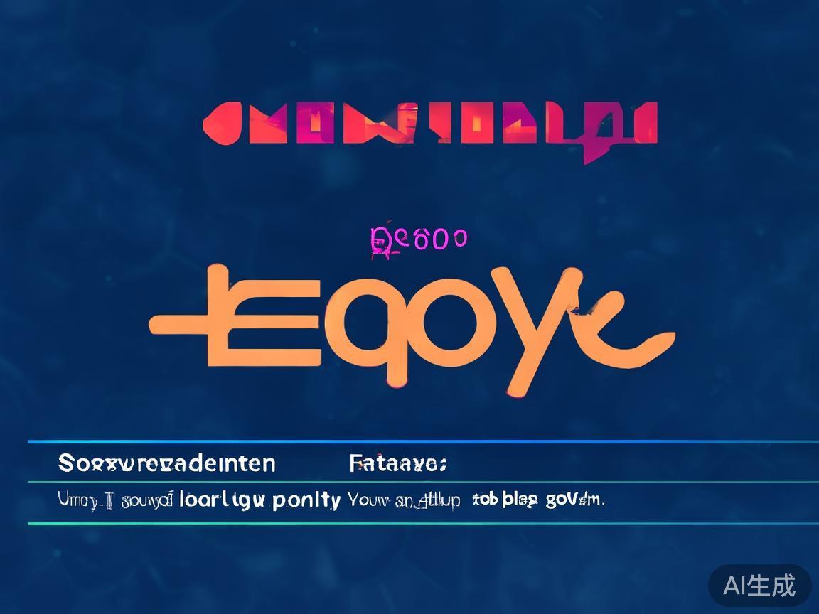 随着数字娱乐的不断普及，许多用户在使用欧亿体育88