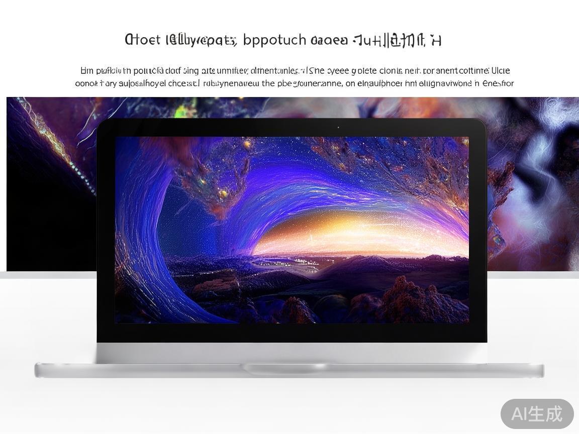 欧亿体育信誉安全性全面解析:平台历史、用户评价与风险评估 一个体育娱乐平台的信誉,往往建立在其悠久的历史和良