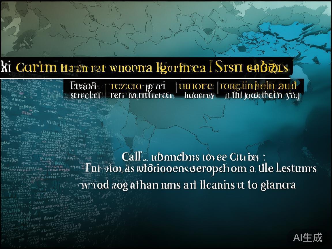 欧亿体育平台是否合法?全方位分析与用户实用建议 反之,没有明确企业信息或只在模糊地区注册的平台,法