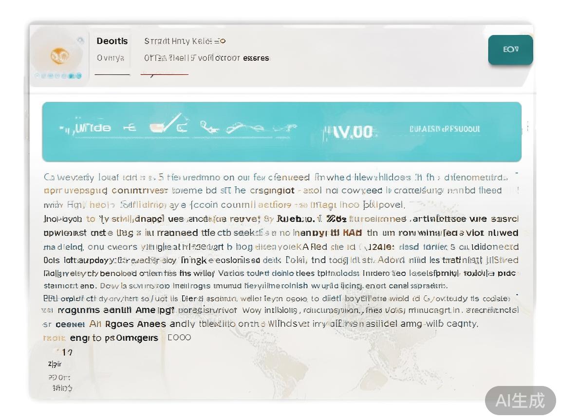 欧亿体育正规与否?详解资质认证及用户口碑评测解析 在一些体育社区和博彩论坛中,有用户分享他们在欧亿体