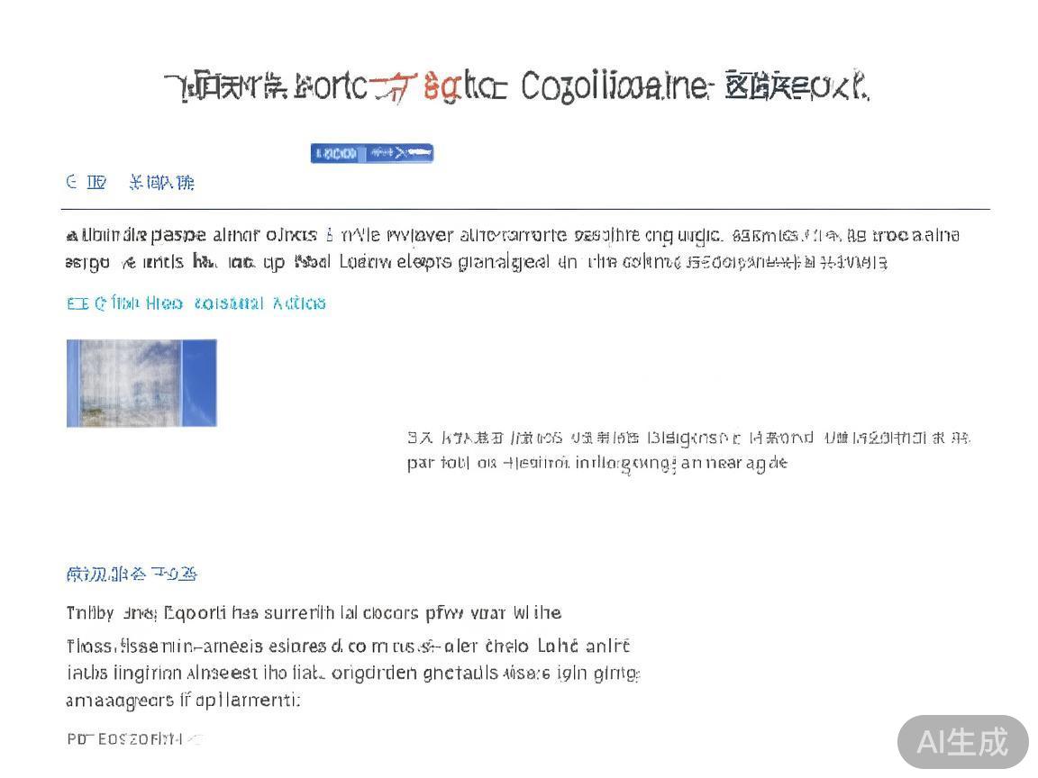 欧亿体育平台合法合规运营官方认证信息全面汇总与分析 在选择体育娱乐平台时,最关心的问题莫过于其是否合法