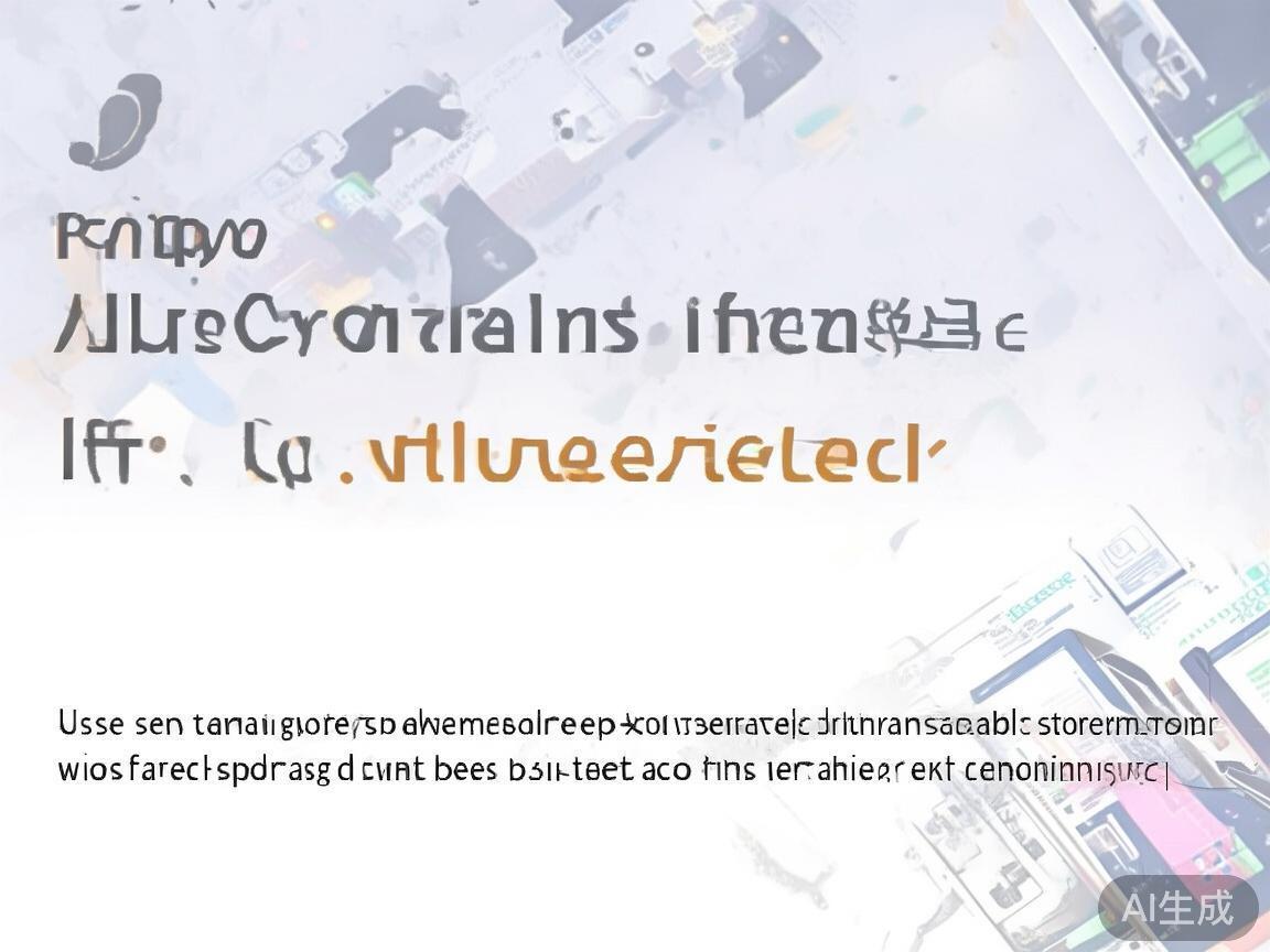 欧亿体育平台可靠吗?详细分析其信用与安全性评估 众所周知,平台的信誉还体现在用户的口碑。多年来,欧