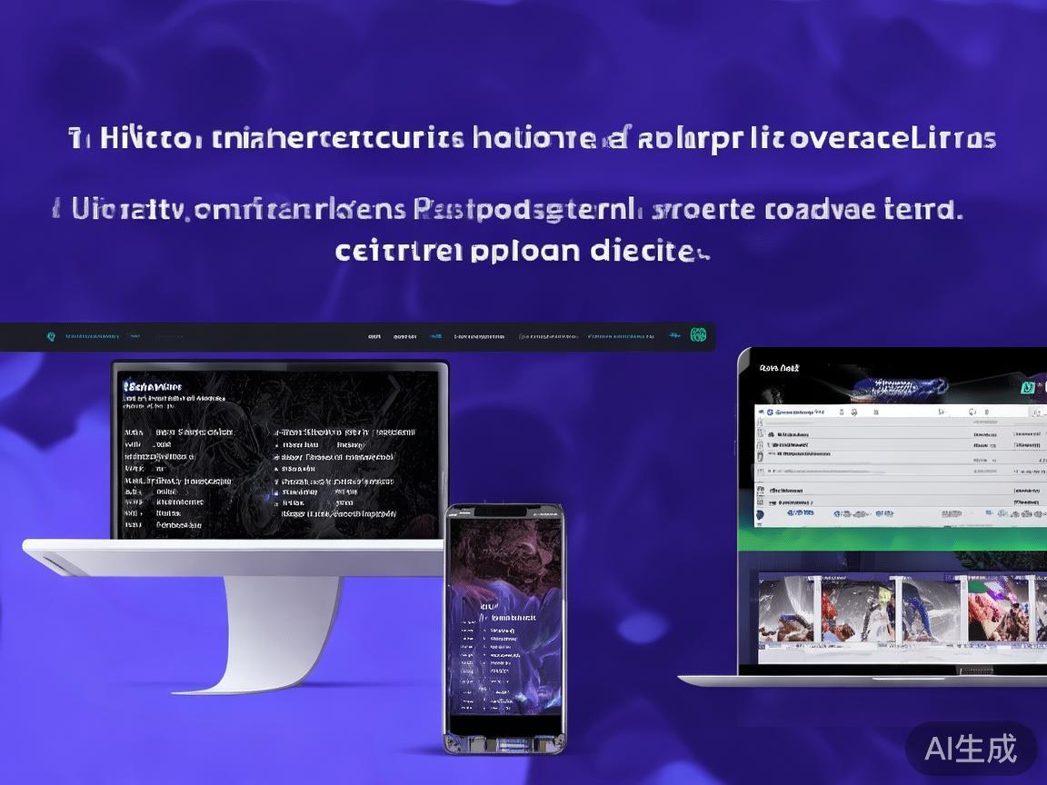 欧亿体育官方网站未来发展规划与创新亮点全面解析