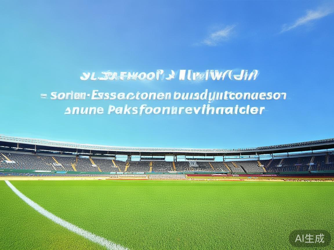 欧亿体育WEB平台未来发展规划与即将推出的新增功能全面预告