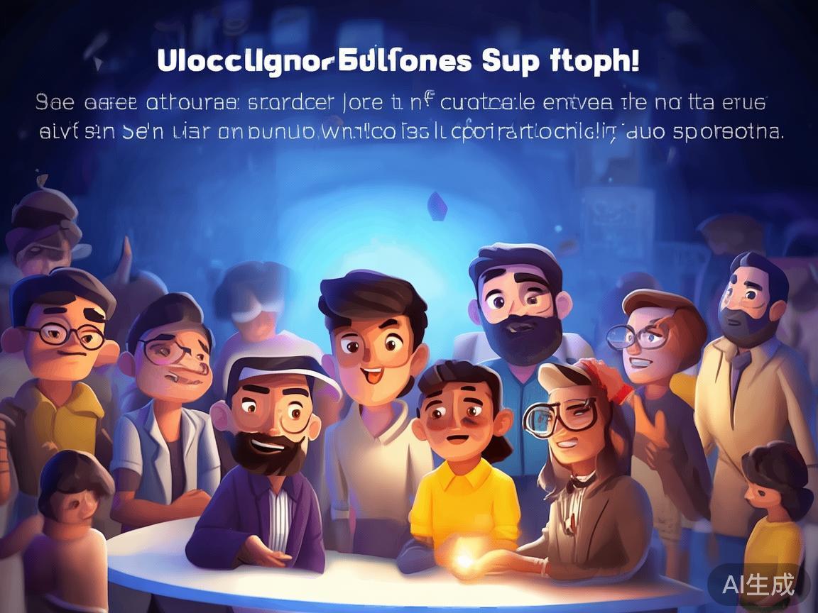 不少用户体验了平台提供的客服支持，反馈称响应速度快