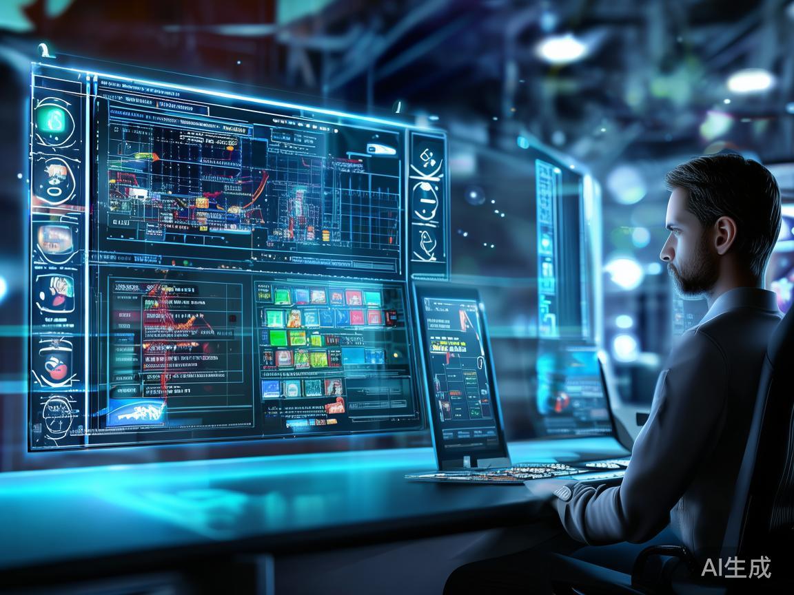 欧亿体育官网app下载最新版全面功能解析与实用使用技巧攻略 平台高度重视用户的资金安全与信息保障,采用先进的加