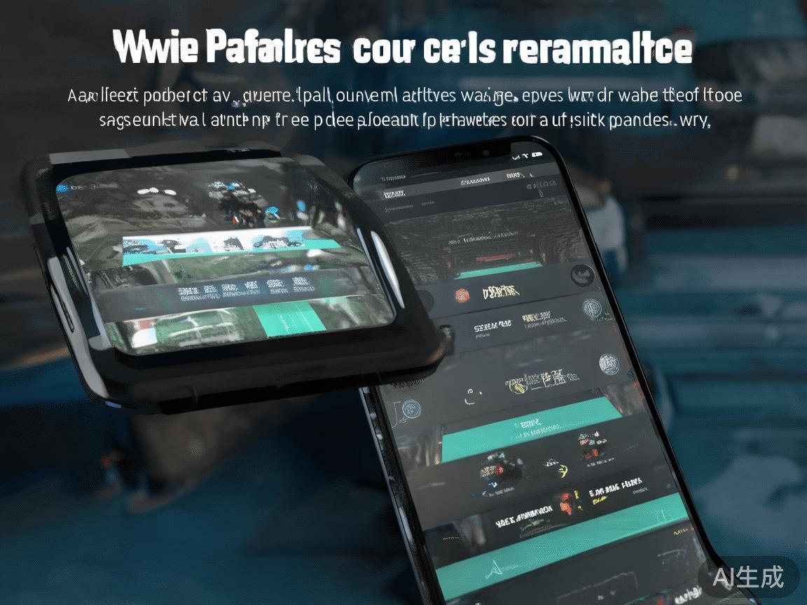 此外，应用的响应速度和稳定性也是衡量其好用程度的重