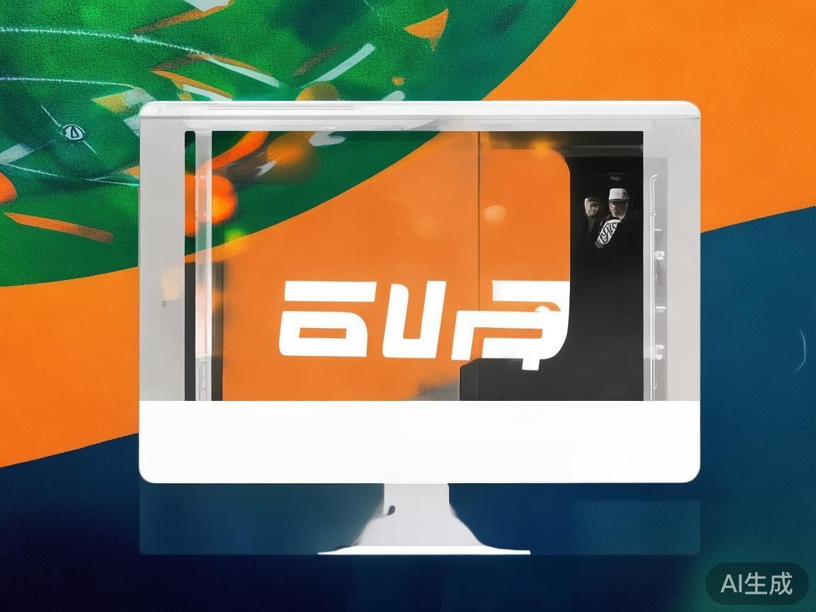 欧亿体育官方网站下载过程中常见问题及详细解决方案指南 在当今数字化娱乐时代,越来越多的玩家选择通过手机或