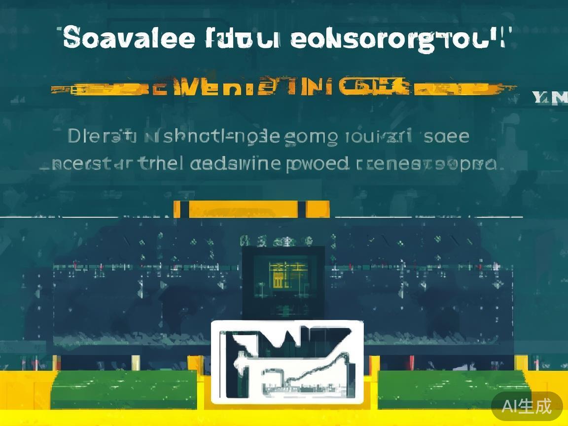 全面掌握欧亿体育在线登录攻略,轻松畅享精彩体育赛事盛宴 随着体育赛事内容的丰富和多样化,用户对平台的依赖程