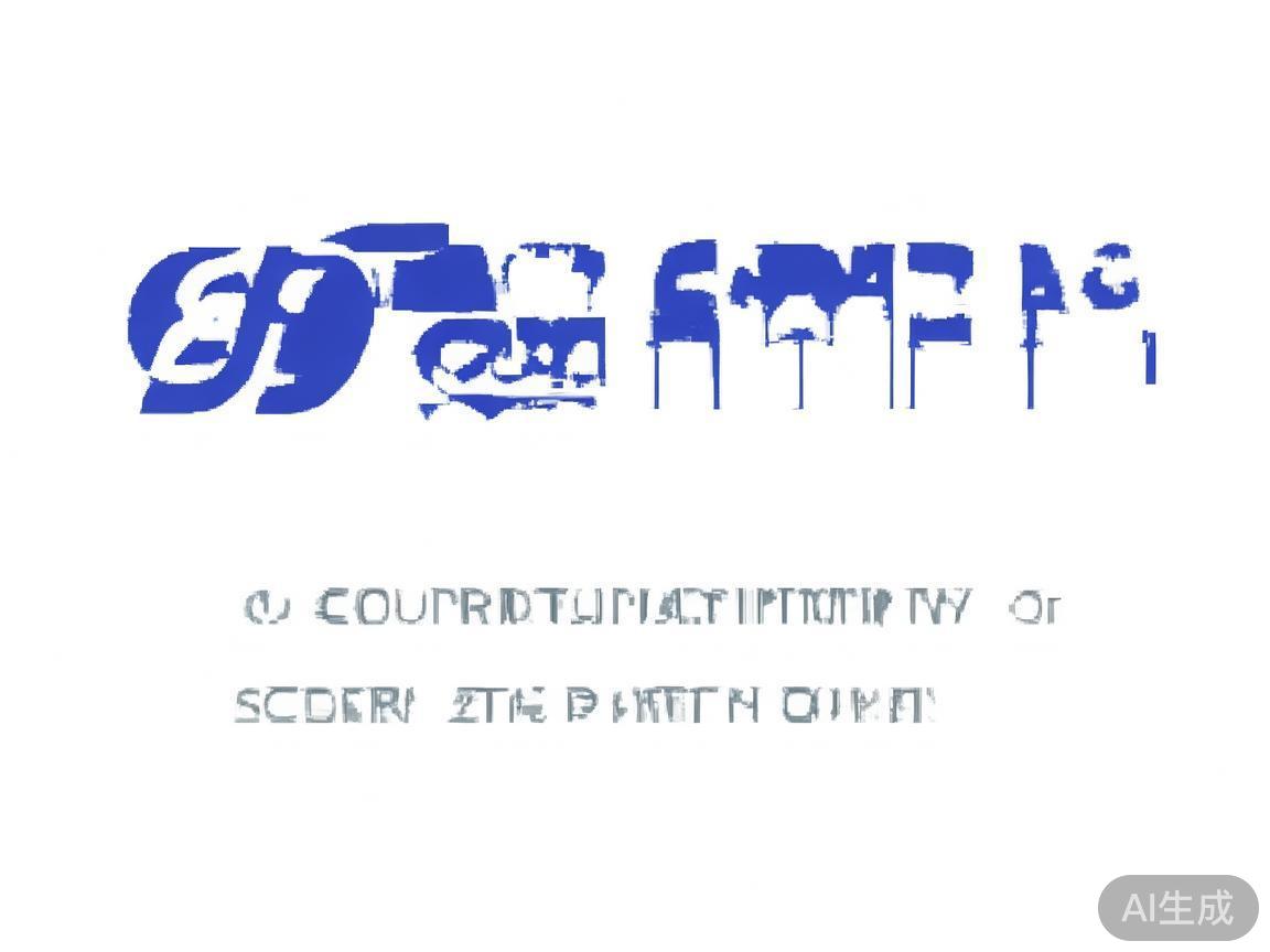 欧亿体育是否正规运营?官方披露的证据全面分析 在当今体育博彩行业迅速发展的背景下,选择一个安全可