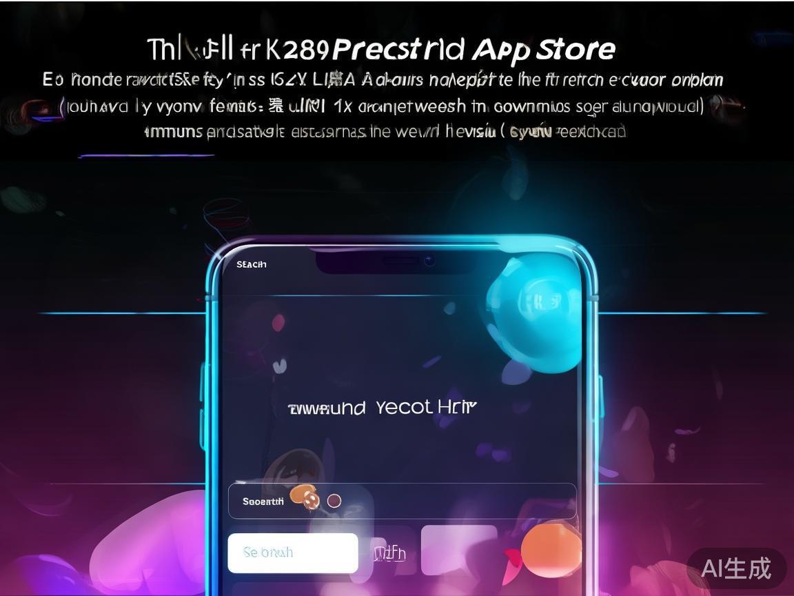 苹果用户的操作指南
对于iPhone用户，打开苹