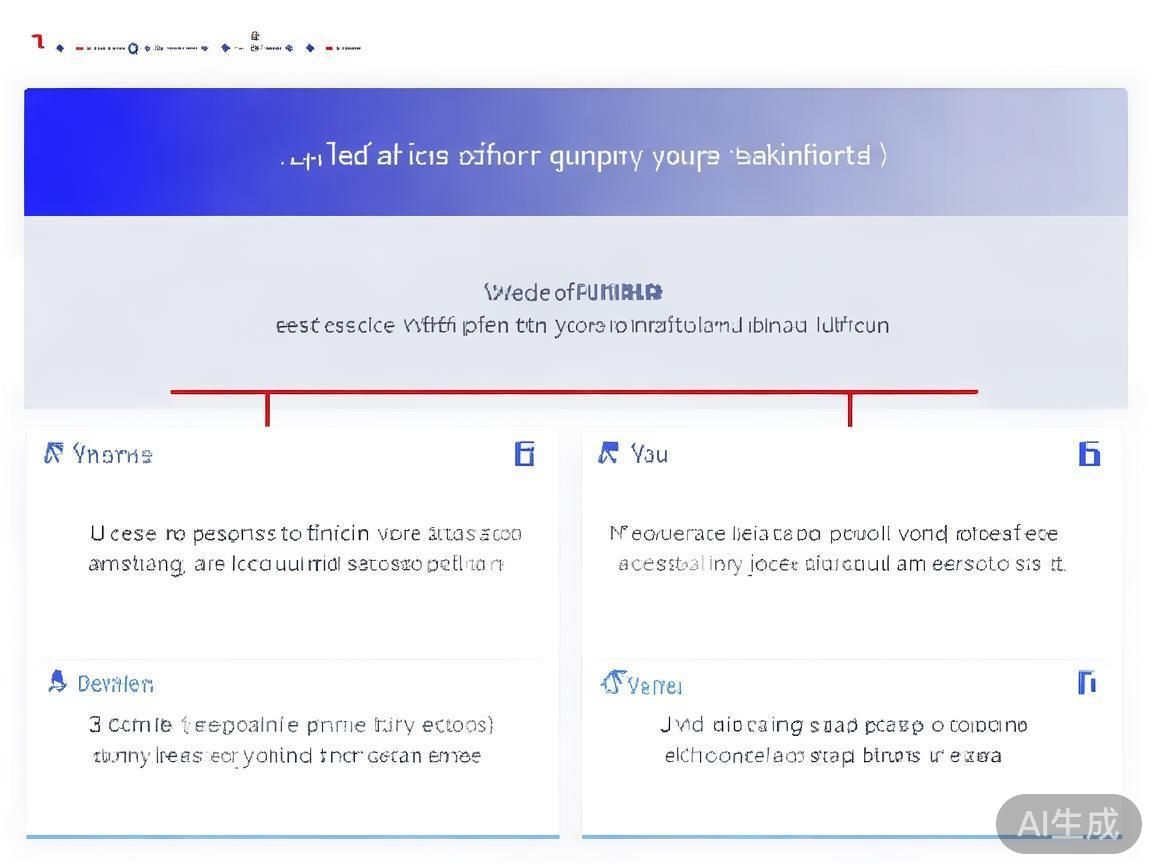 全面详解欧亿体育官网登录流程演示图解,操作更方便快捷 首先,用户需要通过正规渠道,访问欧亿体育官网的官方