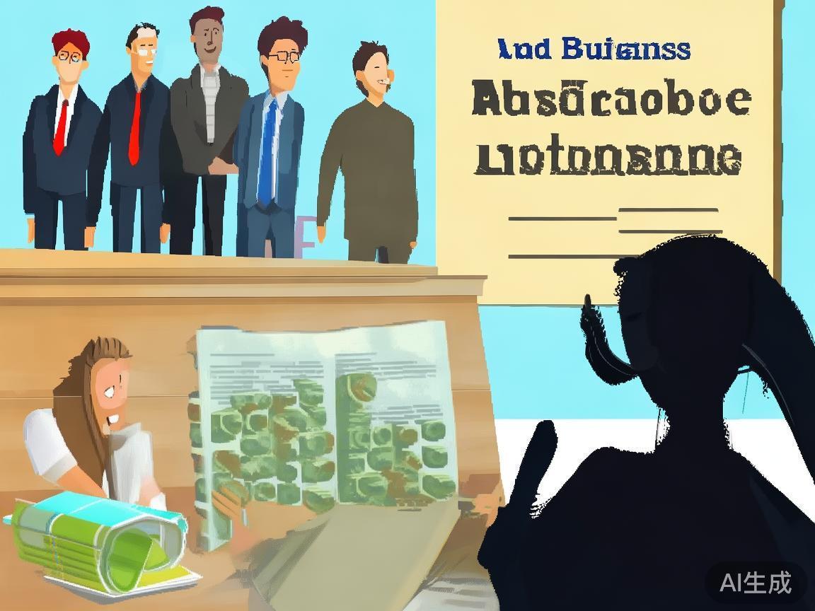 欧亿体育是否合法?用户权益保障与法律规避全面分析 合法运营的关键标志包括:持有有效经营许可证、接受官