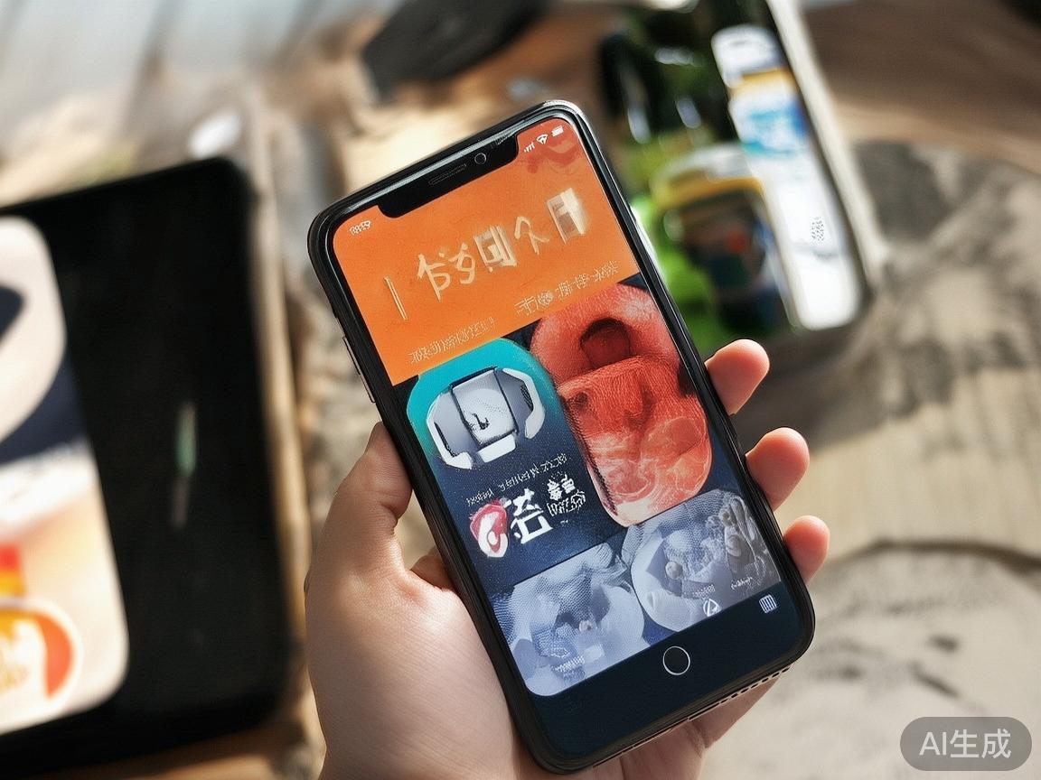 作为一款集体育竞猜与直播于一体的平台，欧亿体育ap