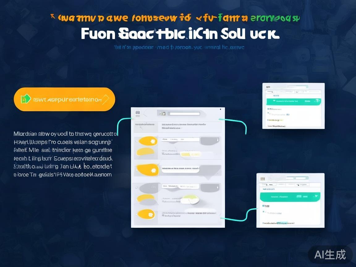 欧亿体育在提现方面坚持操作流程的简洁明了，要求用户