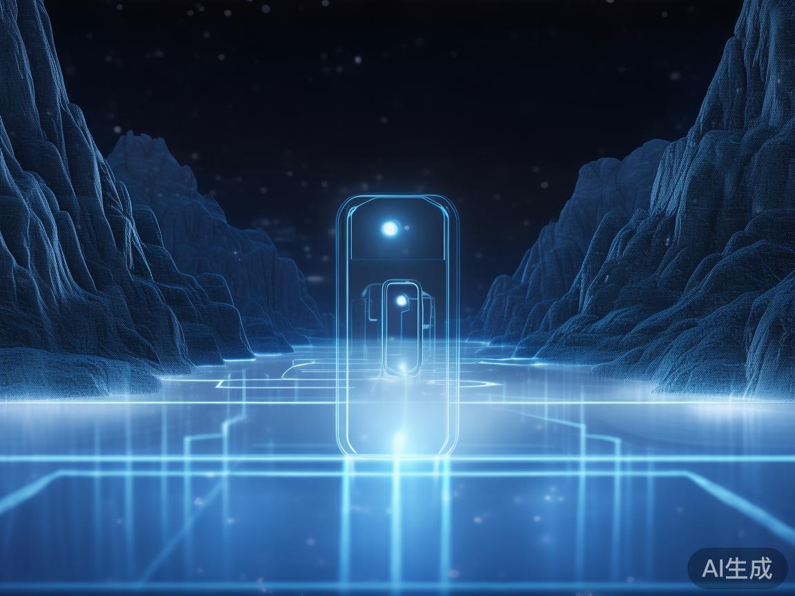 欧亿体育app多平台同步登录与数据同步详细操作指南 统一身份验证系统:例如,采用OAuth或OpenI