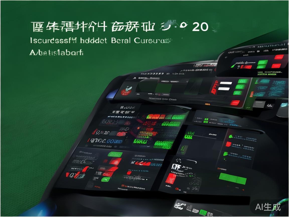 欧亿体育注重用户体验，提供多样化的投注选项，如单场